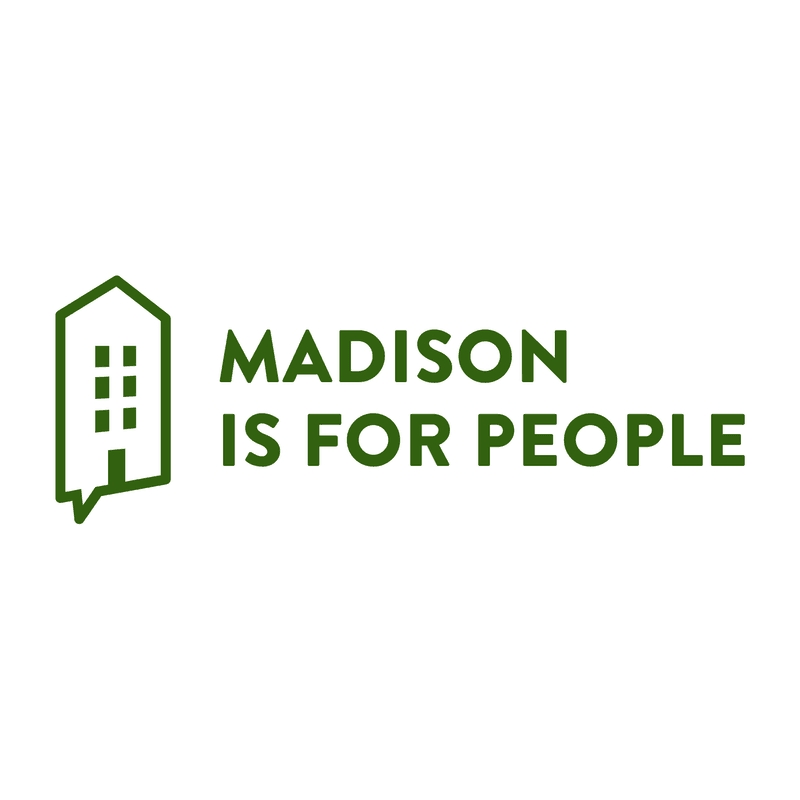 MIF chapter logo